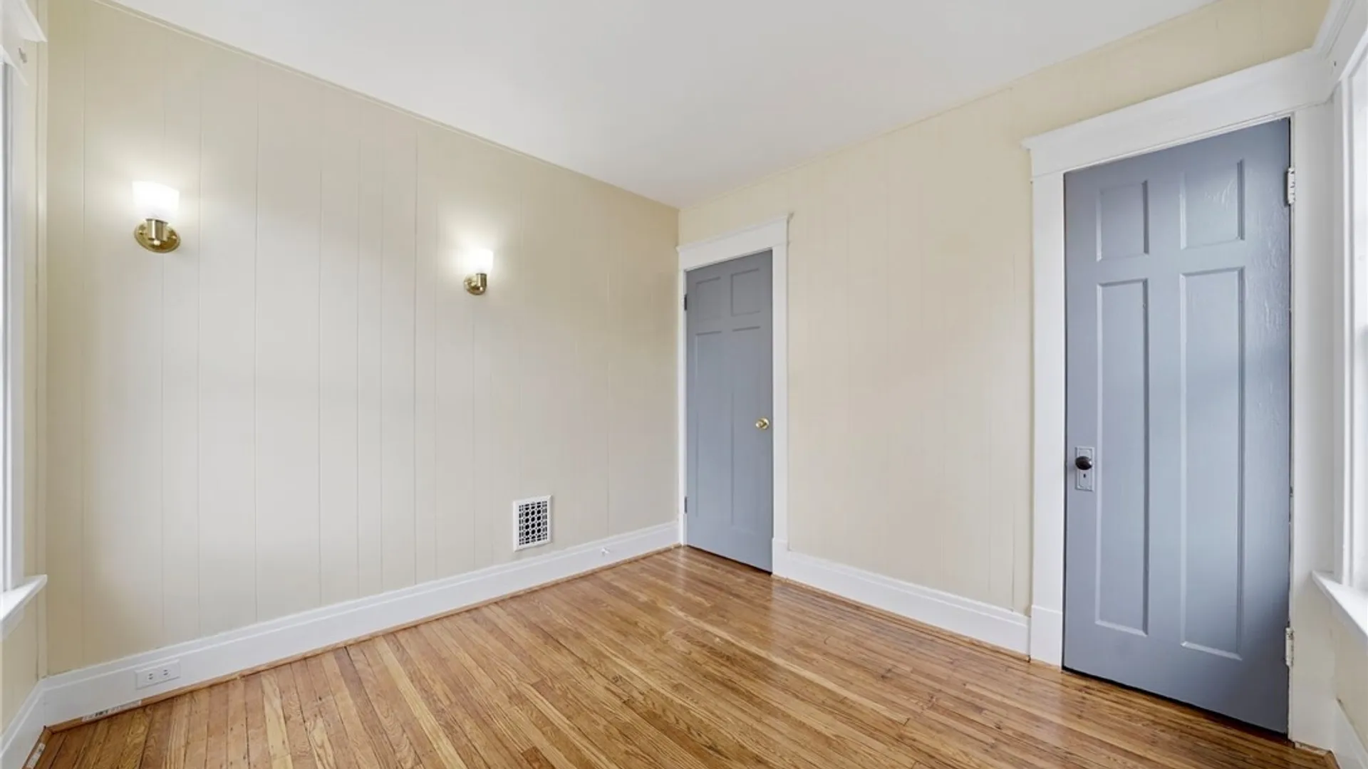 Property at 142 Lonsdale Road, Buffalo, NY 14208 29