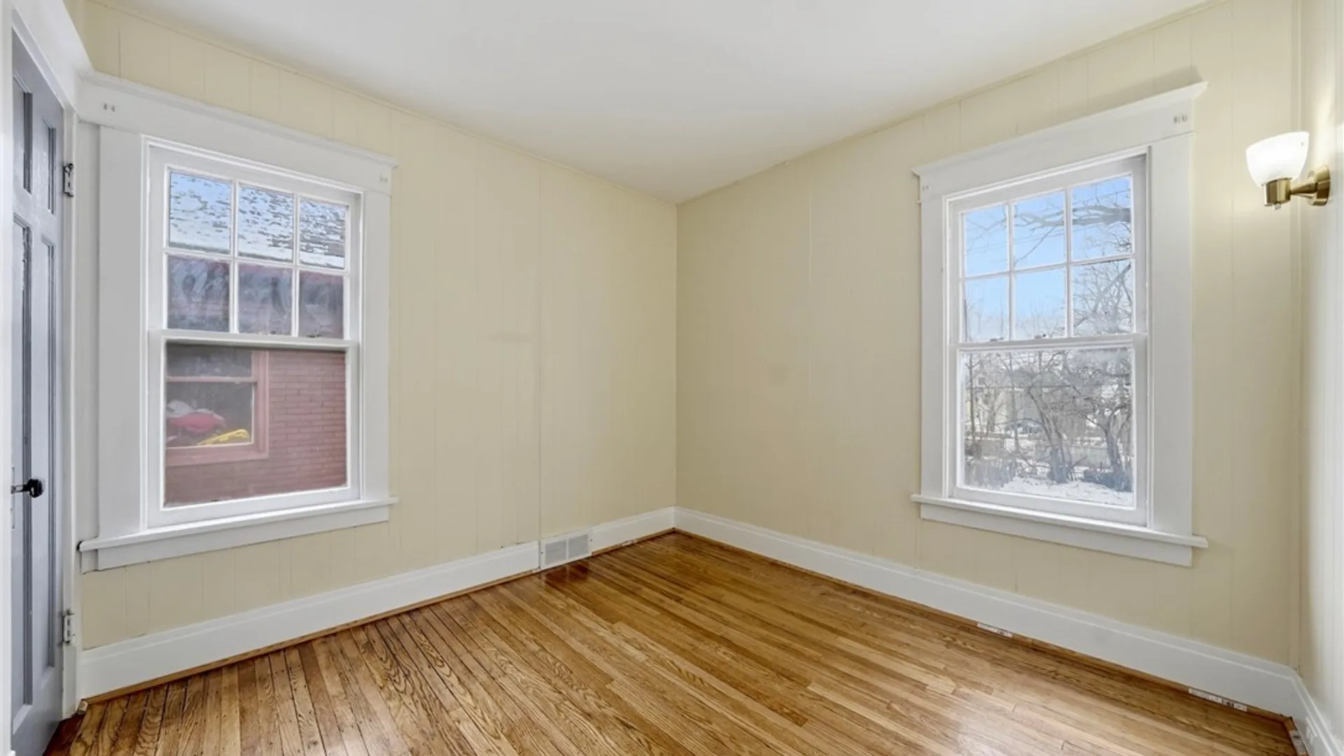 Property at 142 Lonsdale Road, Buffalo, NY 14208 30