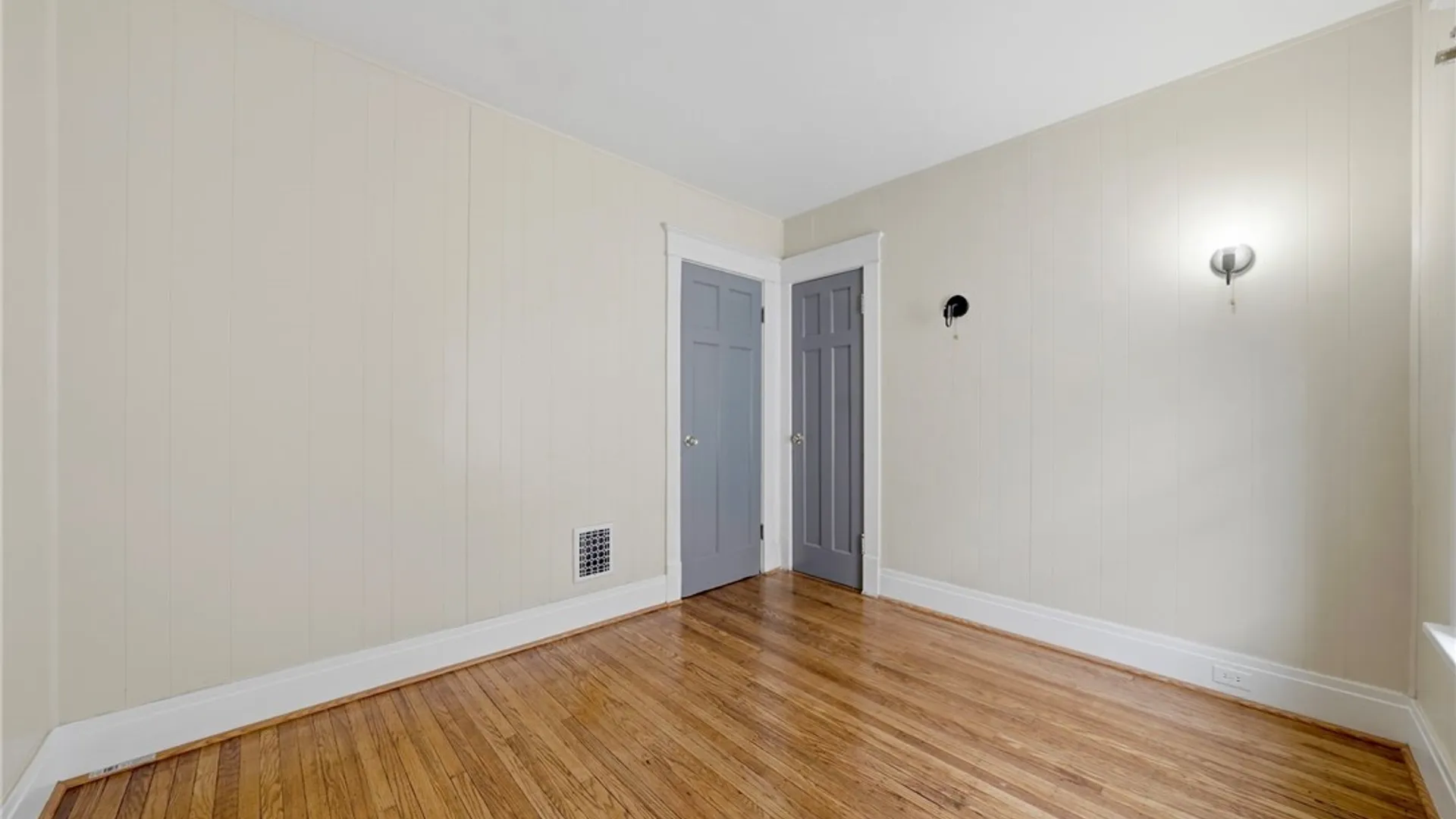 Property at 142 Lonsdale Road, Buffalo, NY 14208 31