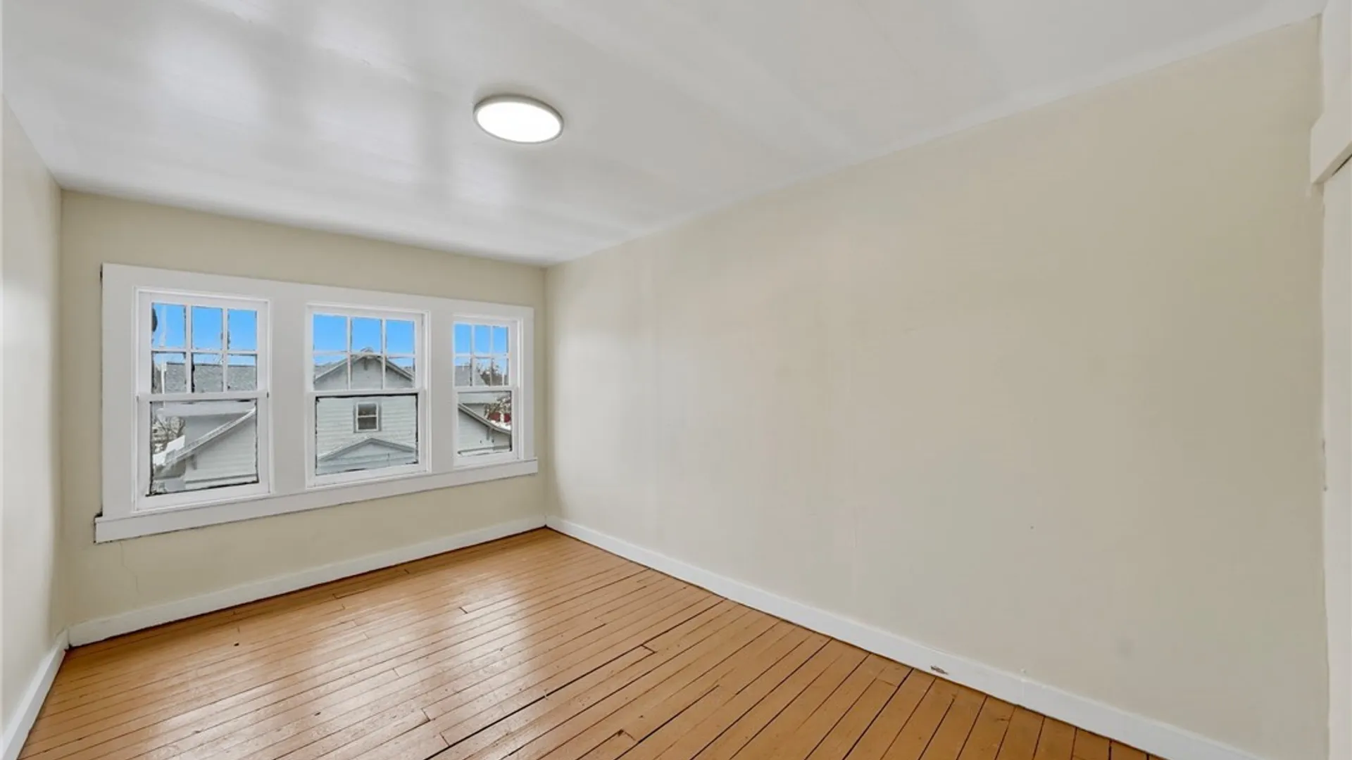 Property at 142 Lonsdale Road, Buffalo, NY 14208 34