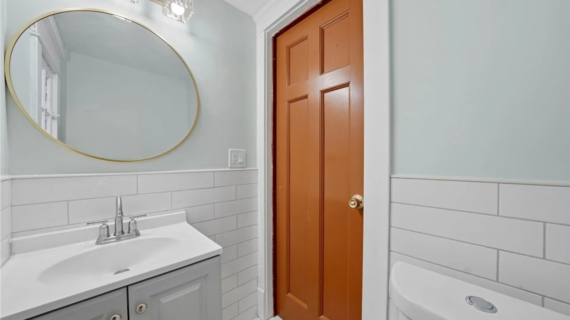 Property at 142 Lonsdale Road, Buffalo, NY 14208 36
