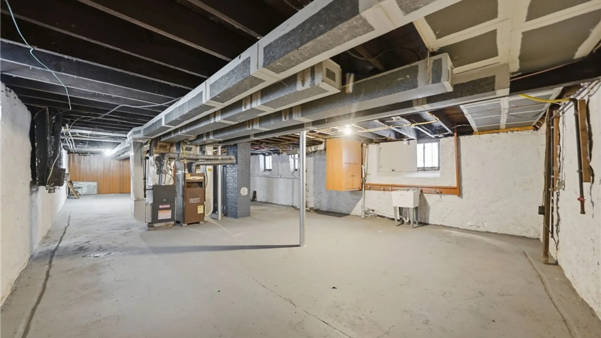 Property at 142 Lonsdale Road, Buffalo, NY 14208 37