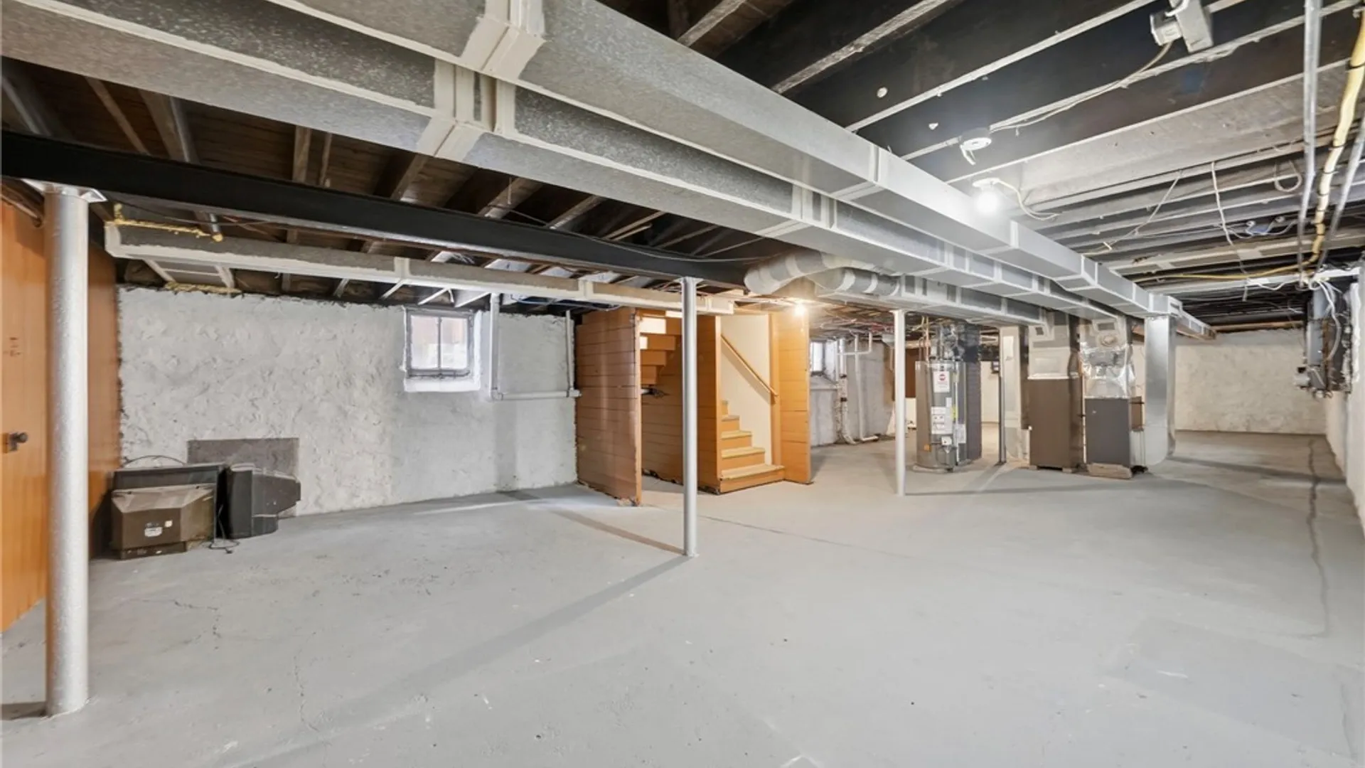 Property at 142 Lonsdale Road, Buffalo, NY 14208 38