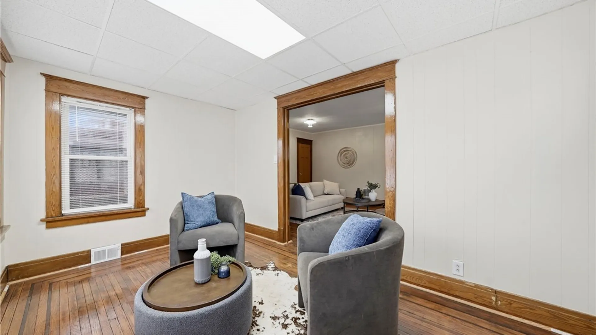Property at 142 Lonsdale Road, Buffalo, NY 14208 6