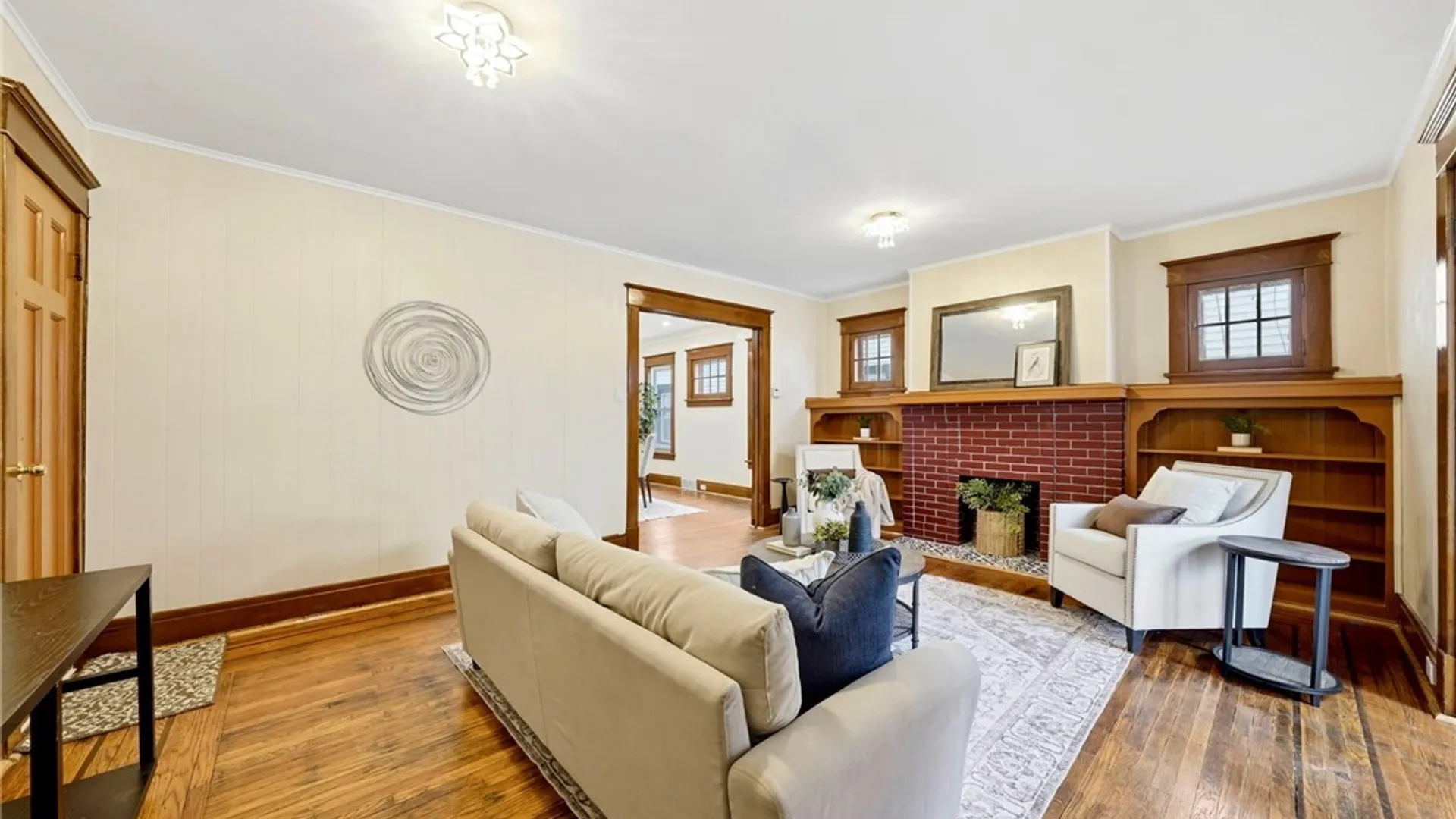 Property at 142 Lonsdale Road, Buffalo, NY 14208 8