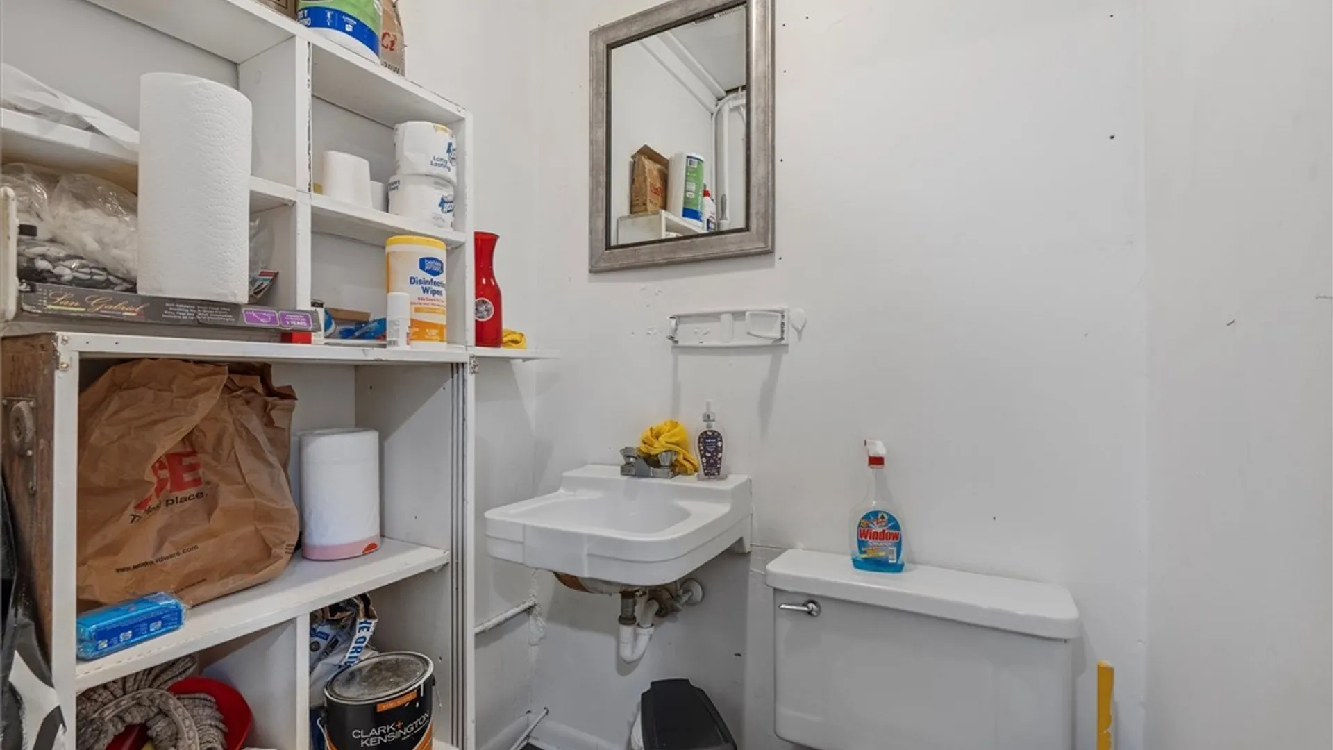 Property at 1516 Valley Drive, Syracuse, NY 13207 11