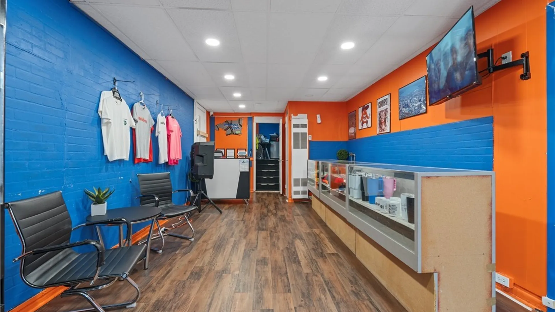 Property at 1516 Valley Drive, Syracuse, NY 13207 3