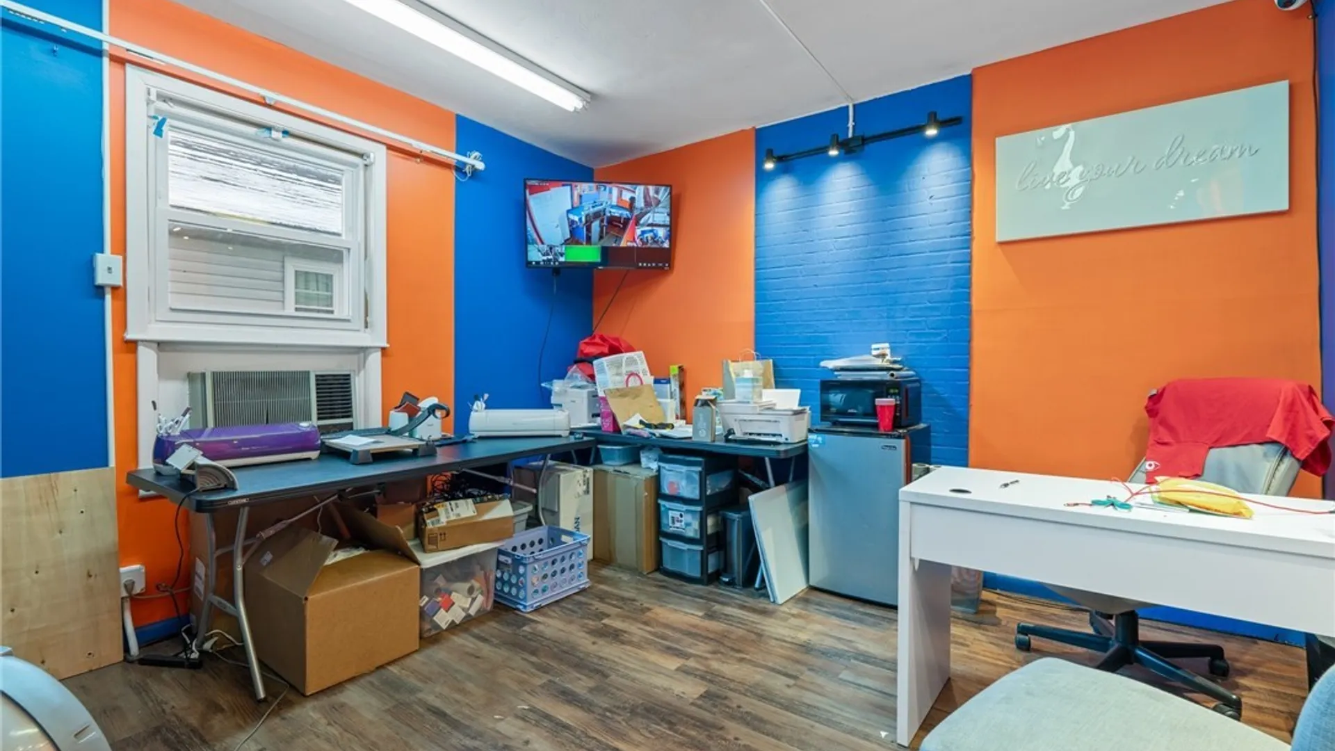 Property at 1516 Valley Drive, Syracuse, NY 13207 6