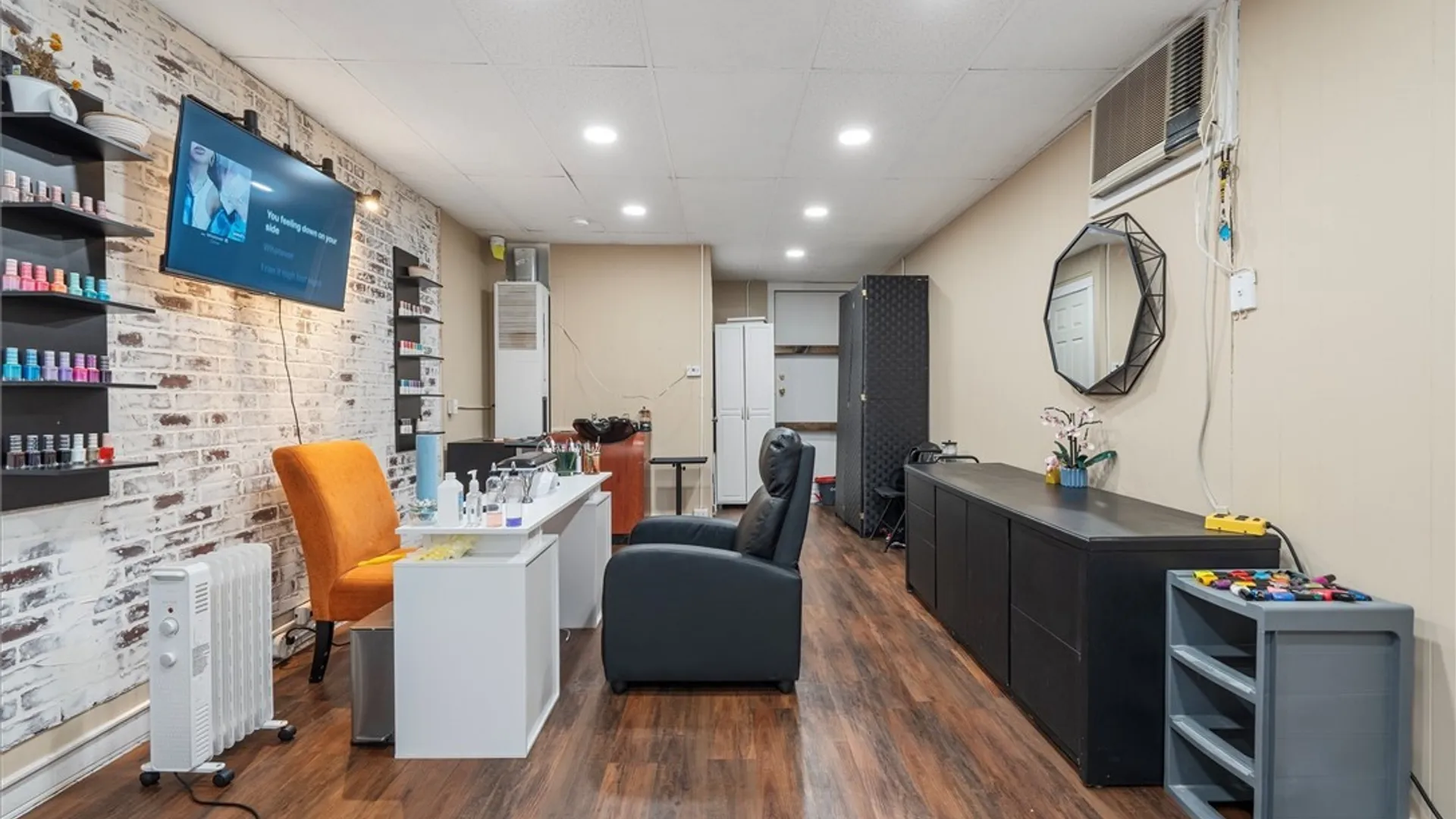 Property at 1516 Valley Drive, Syracuse, NY 13207 8