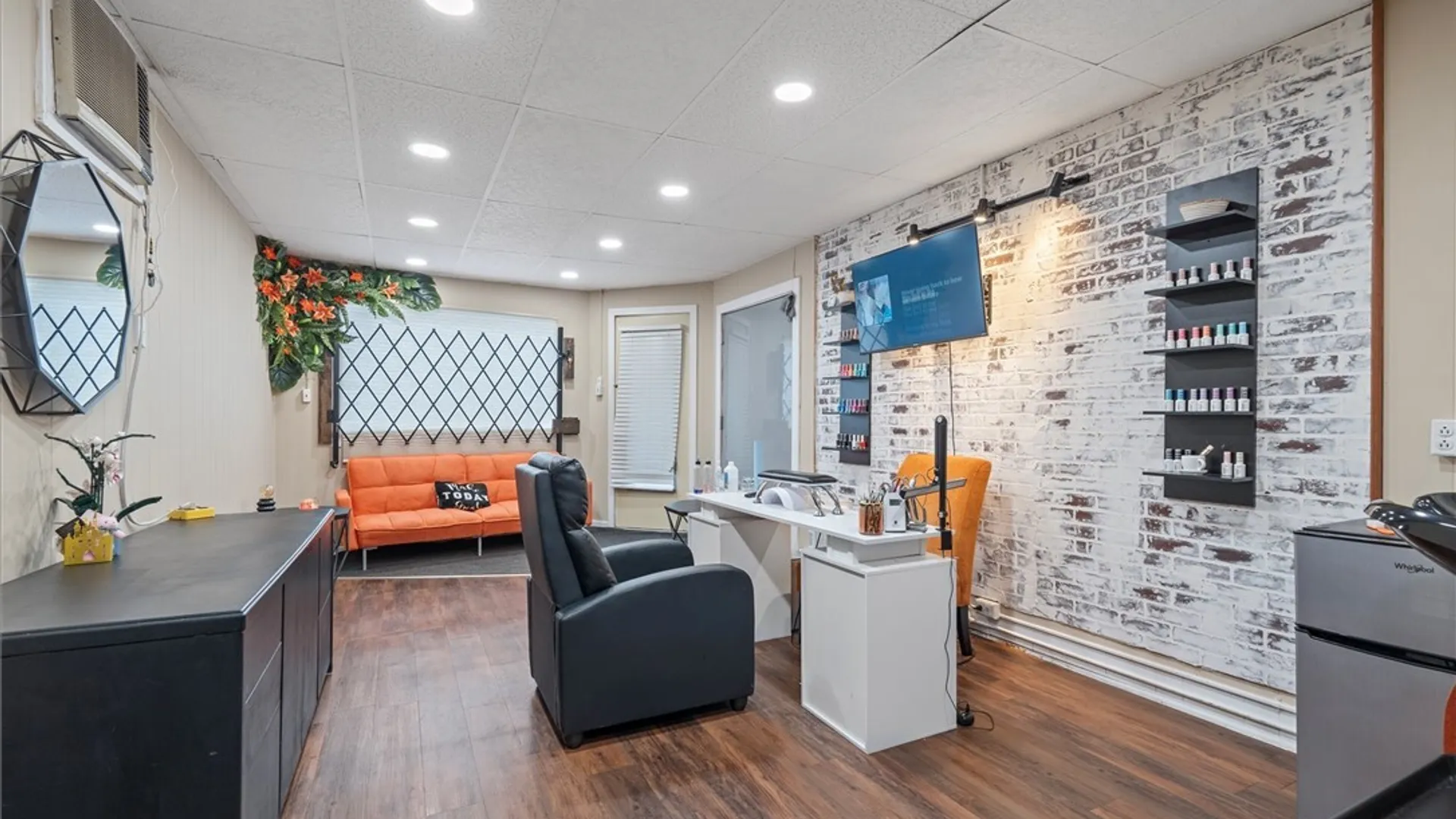 Property at 1516 Valley Drive, Syracuse, NY 13207 9