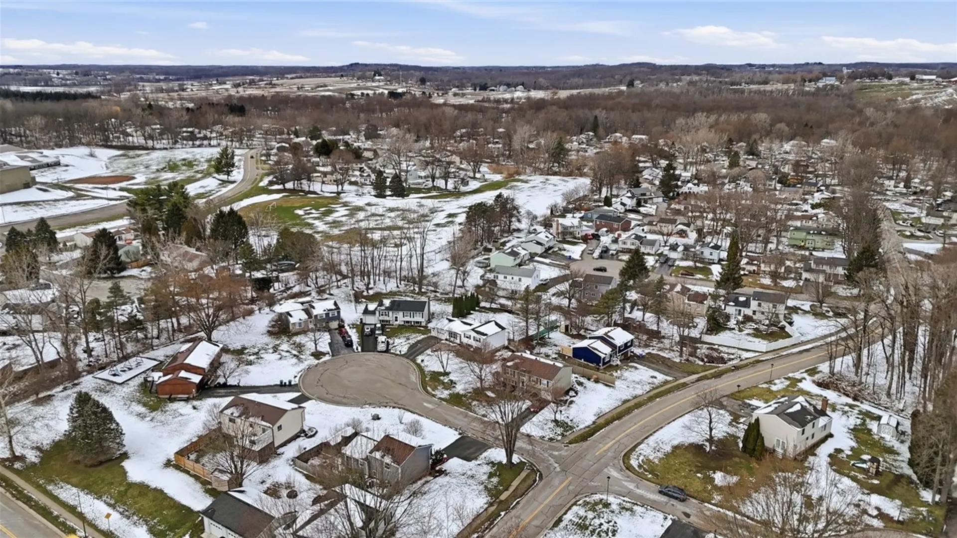 Property at 1555 Winterberry Court, Walworth, NY 14568 39