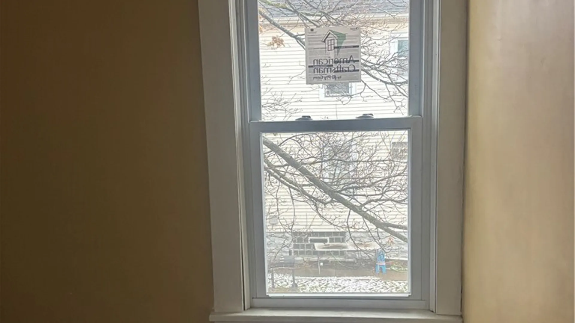 Property at 28 Lonsdale Road, Buffalo, NY 14208 6