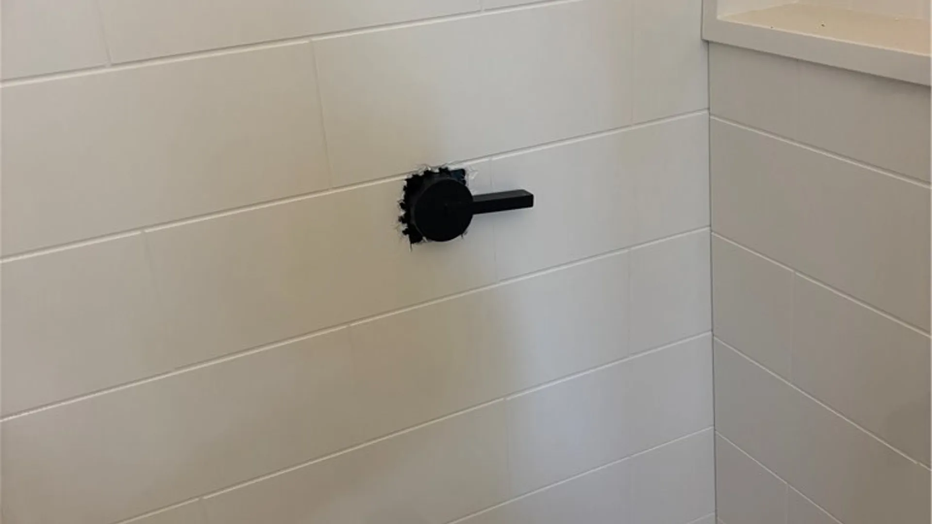 Property at 28 Lonsdale Road, Buffalo, NY 14208 9