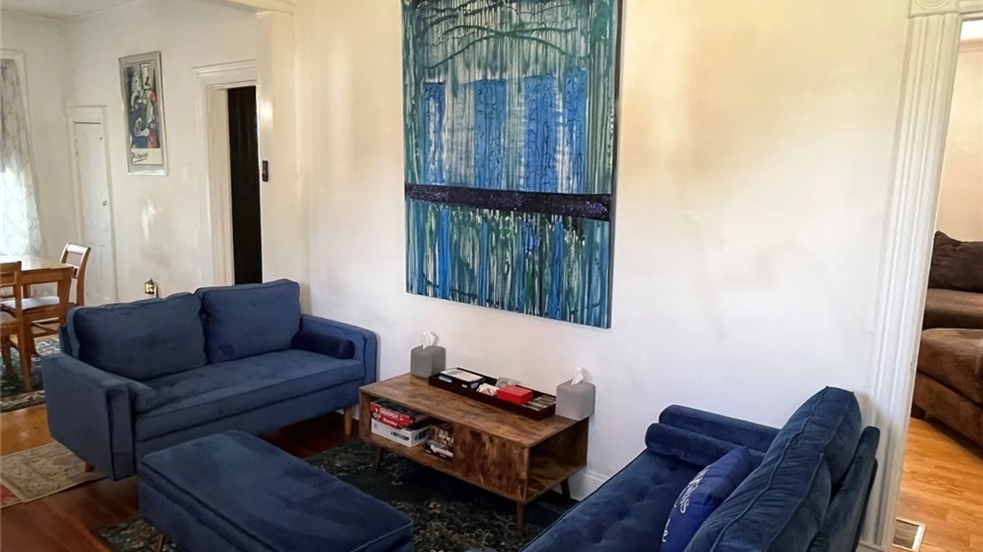 Property at 118 Main Street, Laurens, NY 13796 10