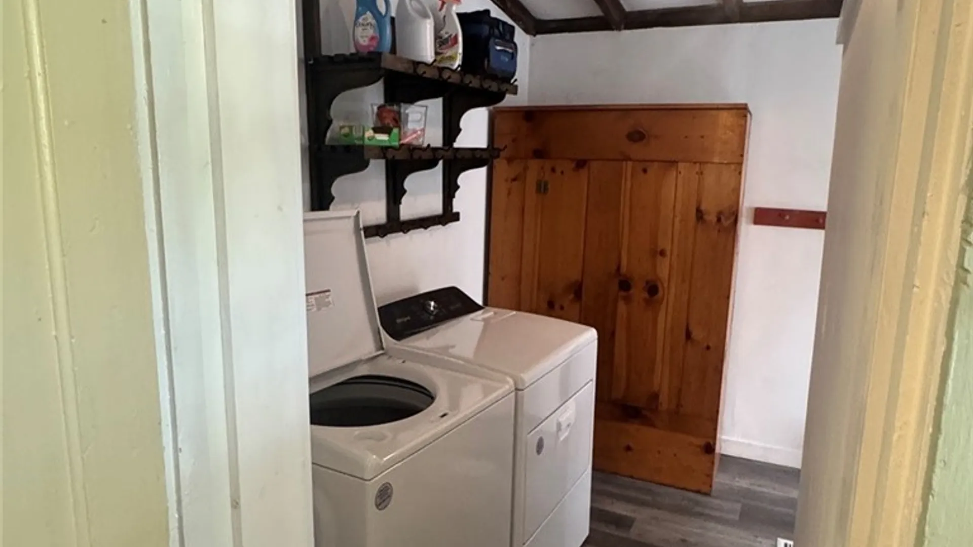 Property at 118 Main Street, Laurens, NY 13796 11