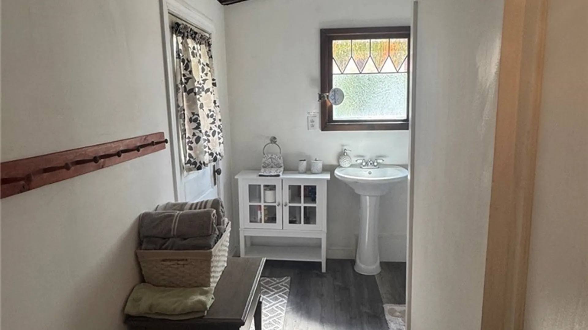 Property at 118 Main Street, Laurens, NY 13796 12