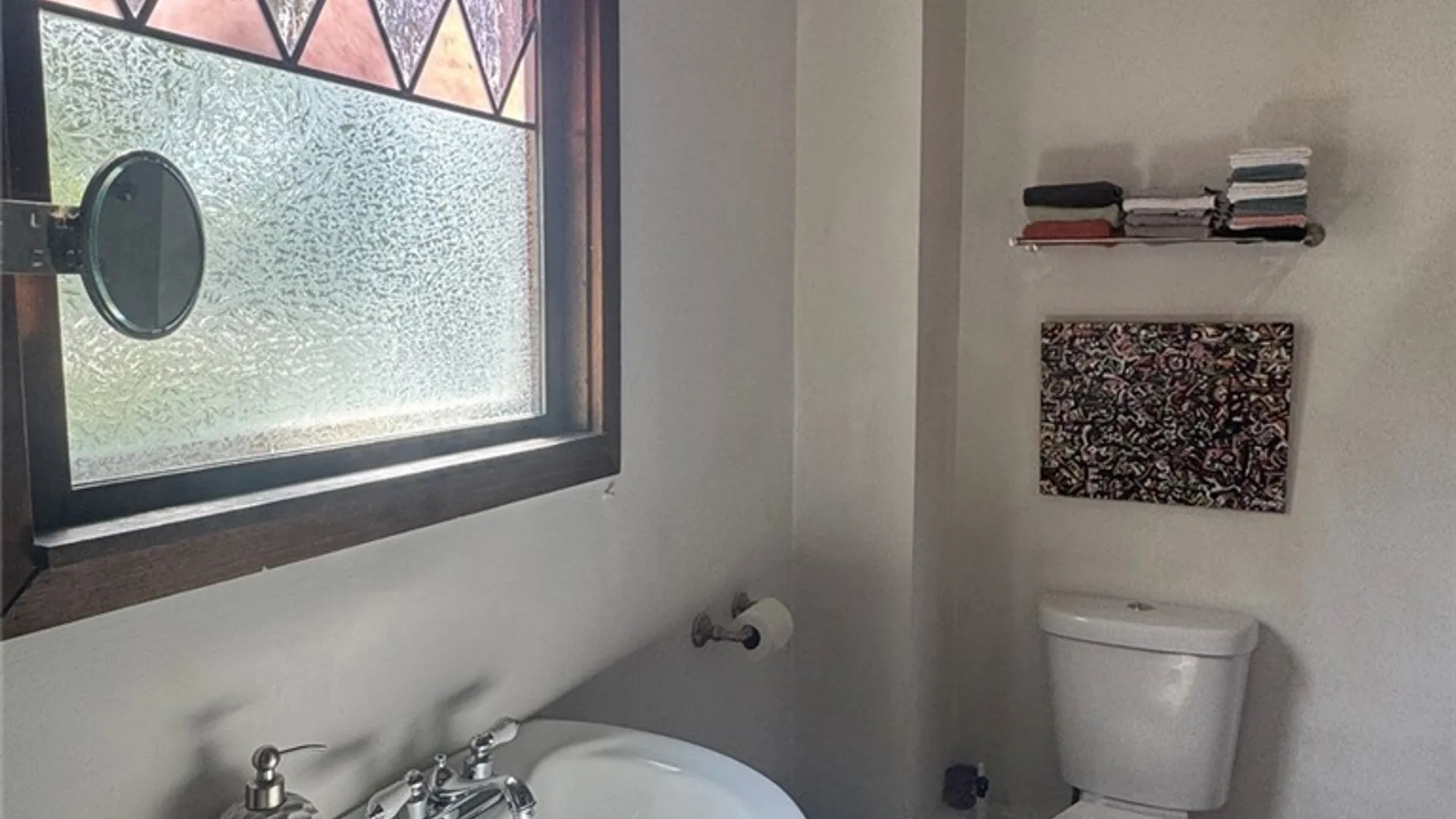 Property at 118 Main Street, Laurens, NY 13796 13