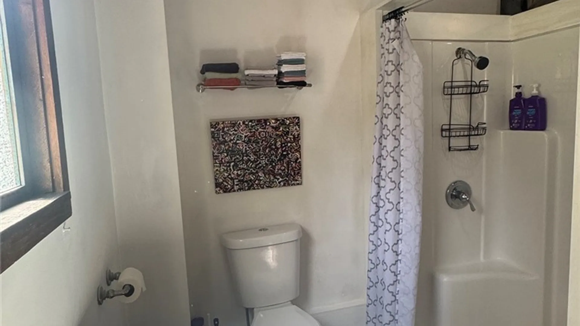 Property at 118 Main Street, Laurens, NY 13796 14