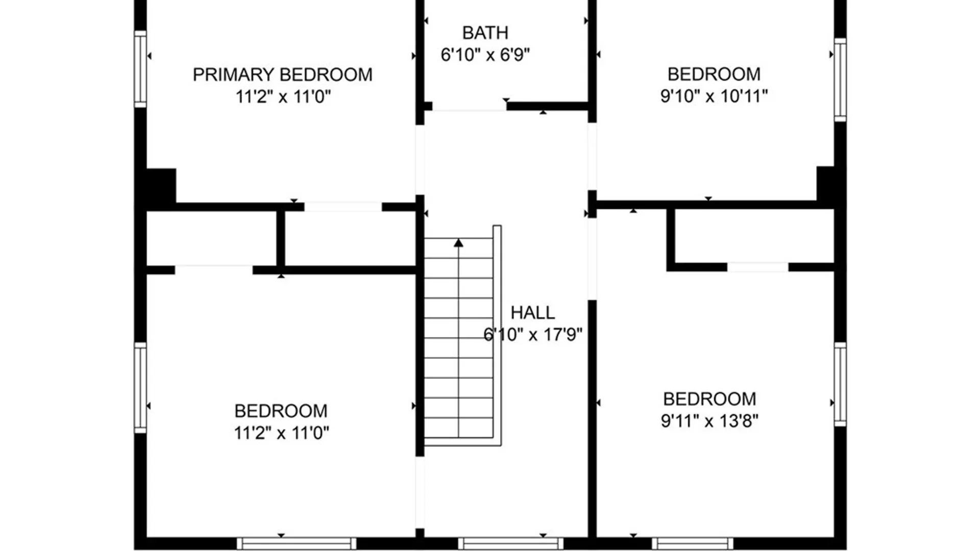 Property at 118 Main Street, Laurens, NY 13796 15
