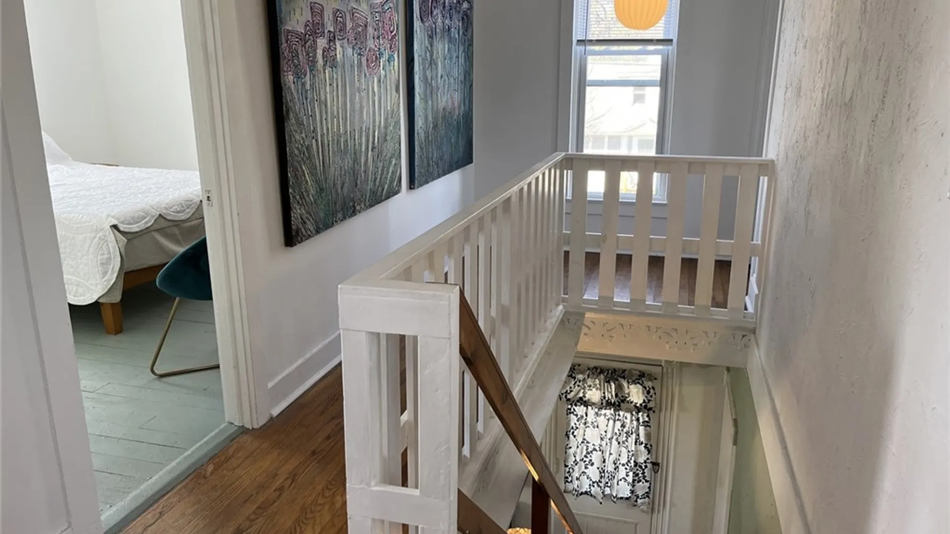 Property at 118 Main Street, Laurens, NY 13796 16