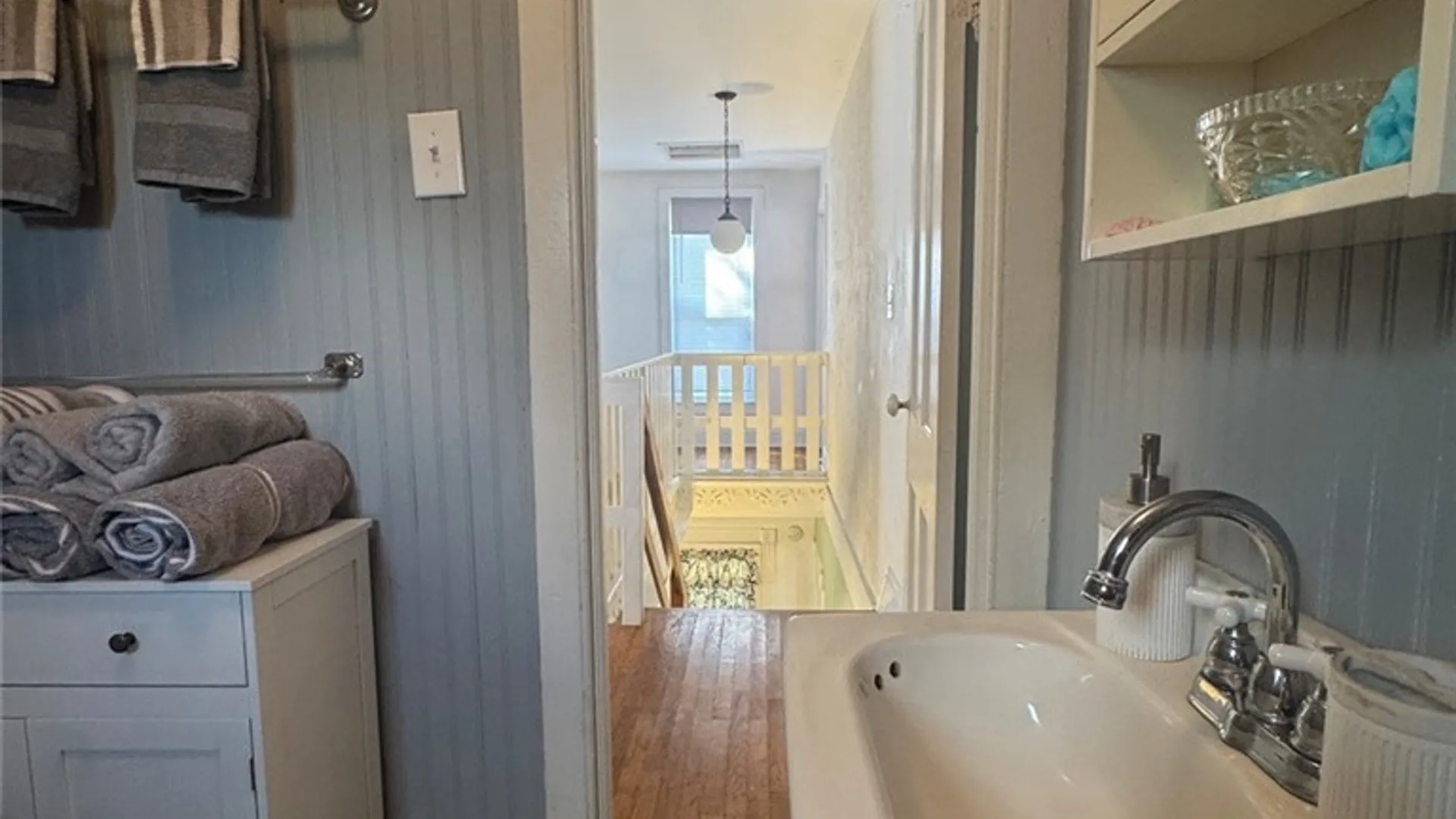 Property at 118 Main Street, Laurens, NY 13796 17