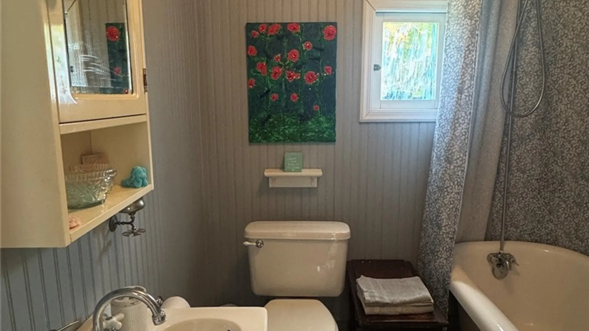 Property at 118 Main Street, Laurens, NY 13796 18