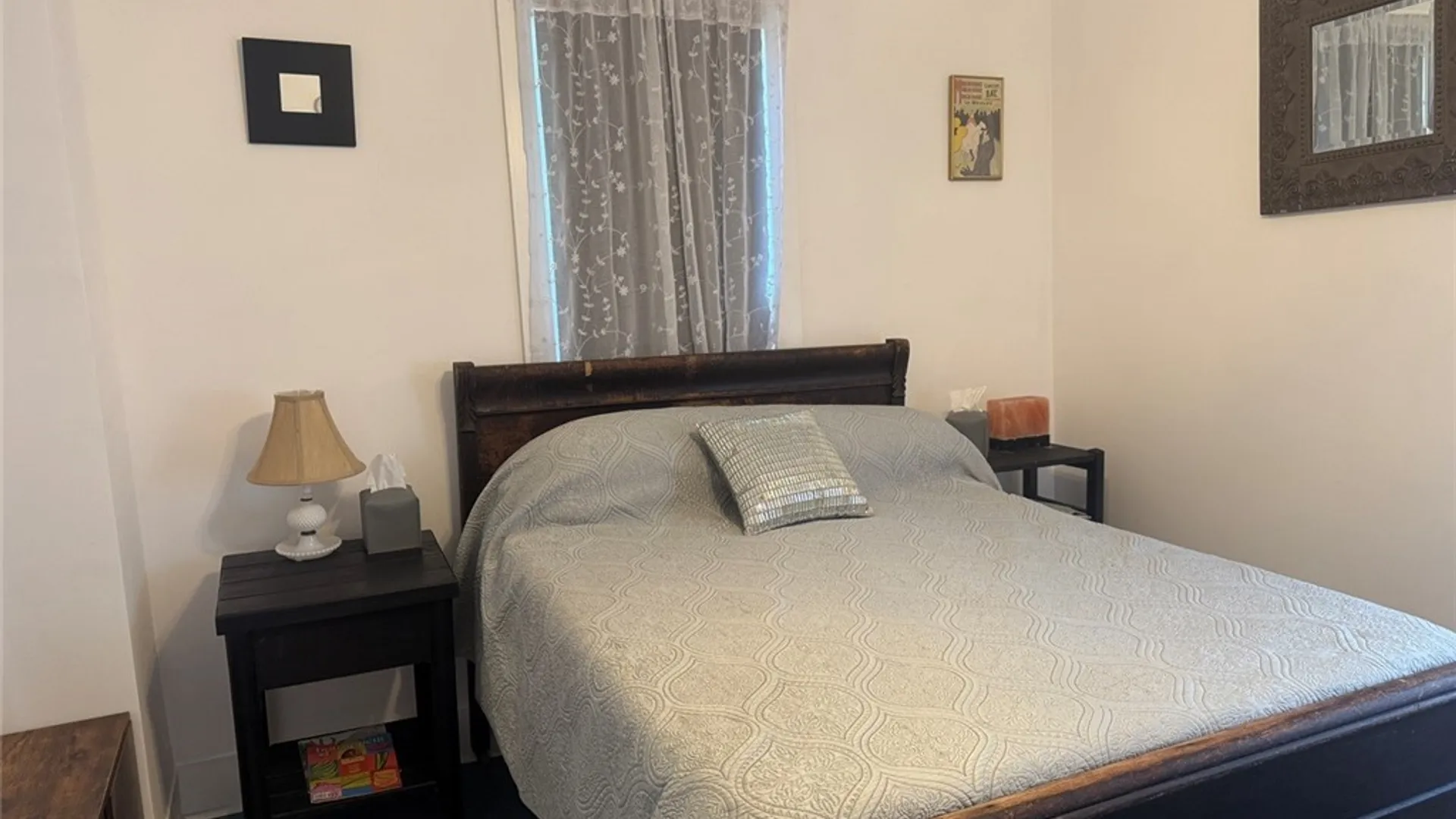 Property at 118 Main Street, Laurens, NY 13796 19