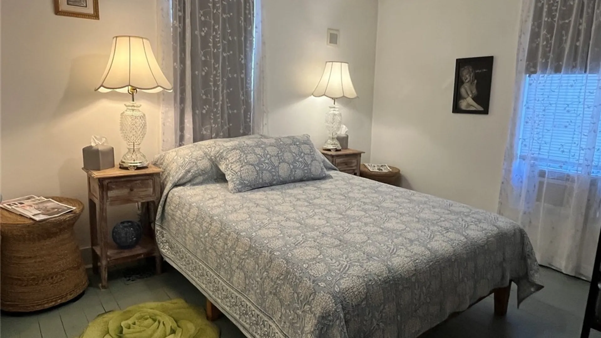 Property at 118 Main Street, Laurens, NY 13796 20