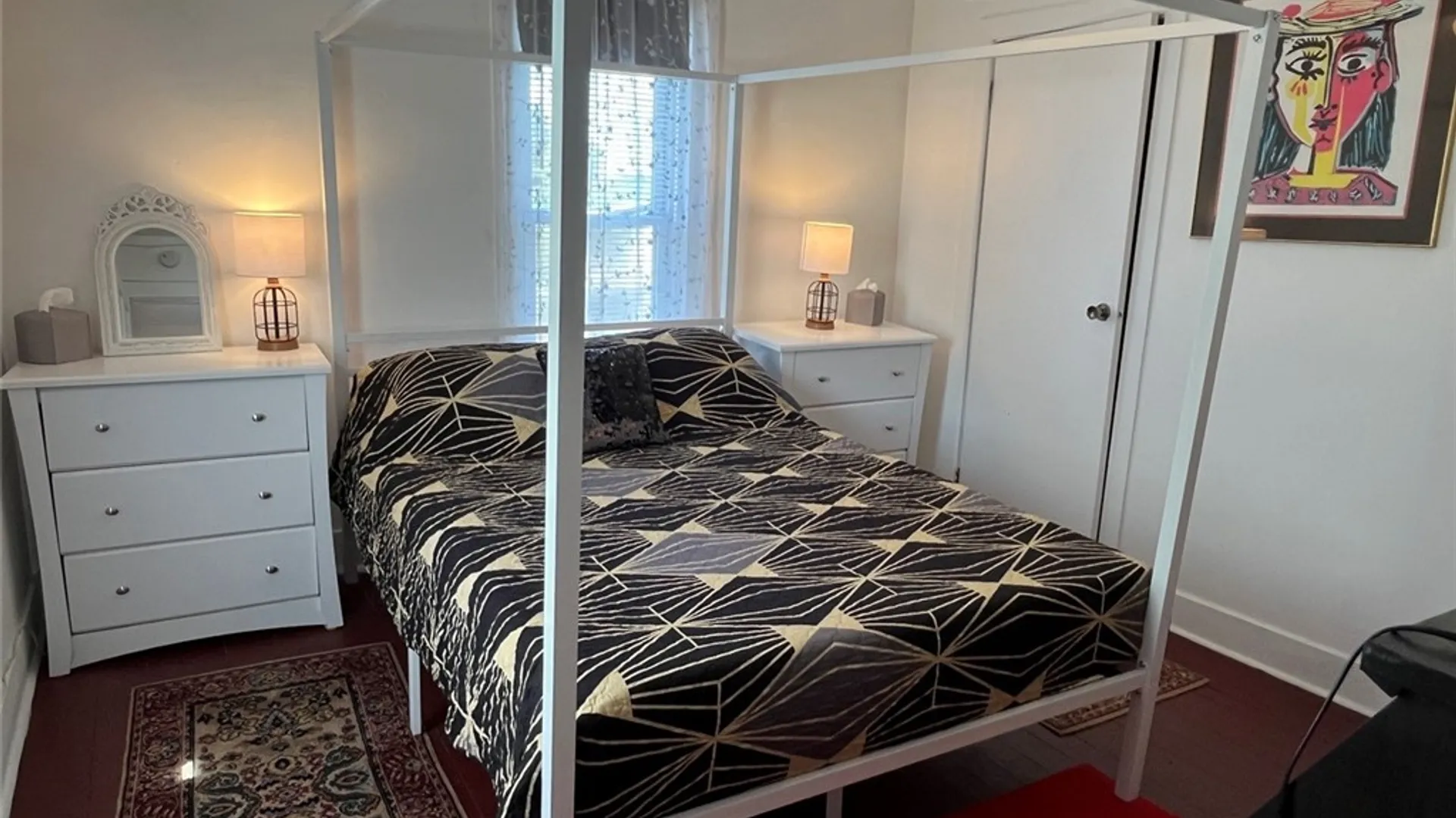 Property at 118 Main Street, Laurens, NY 13796 21