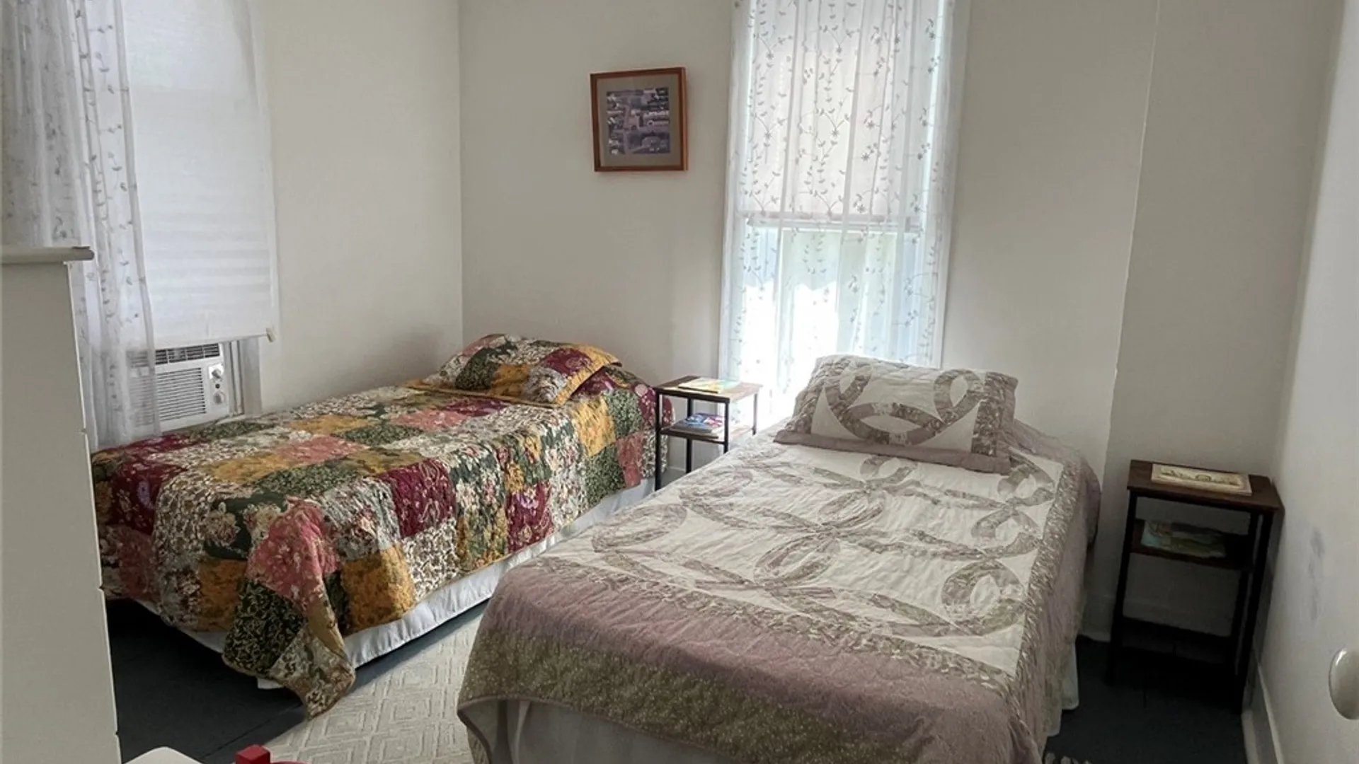 Property at 118 Main Street, Laurens, NY 13796 22