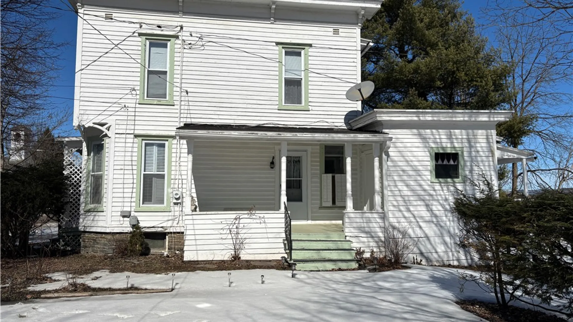 Property at 118 Main Street, Laurens, NY 13796 25