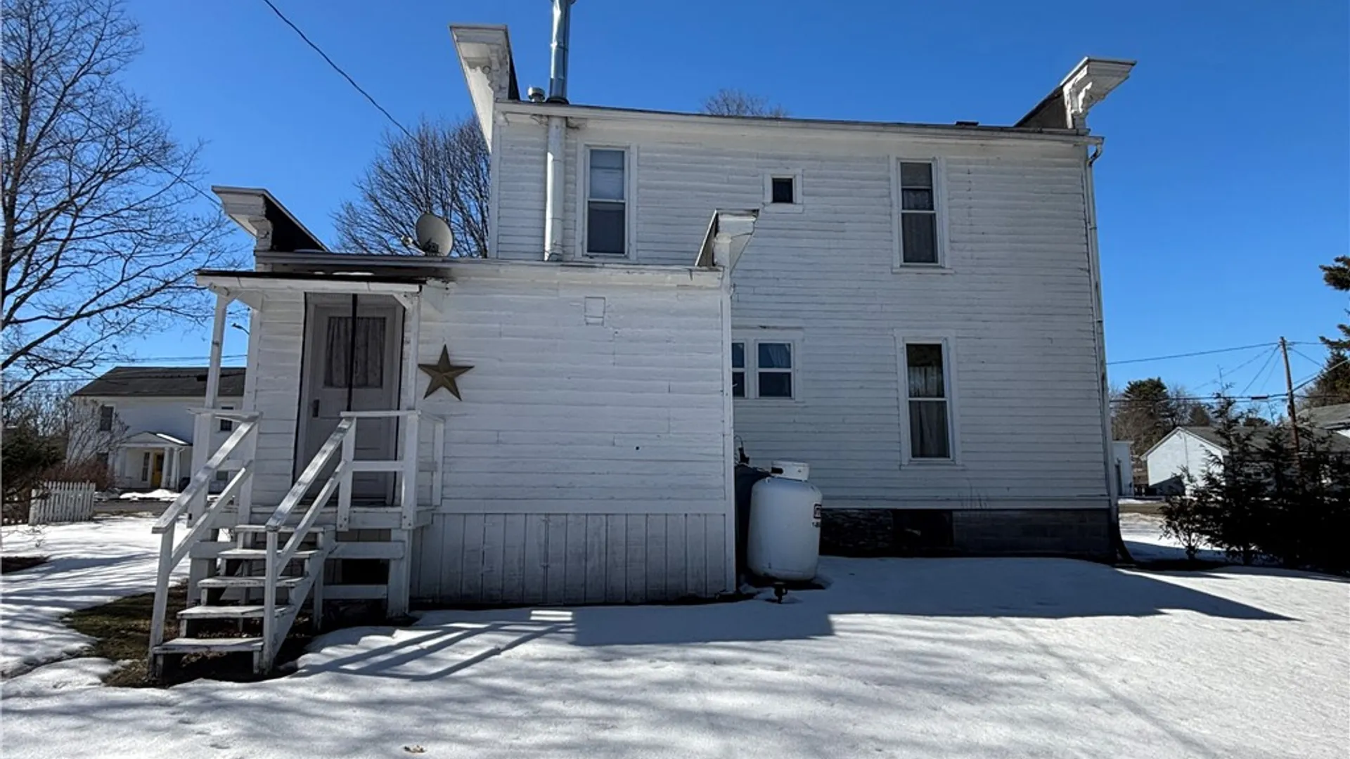 Property at 118 Main Street, Laurens, NY 13796 26