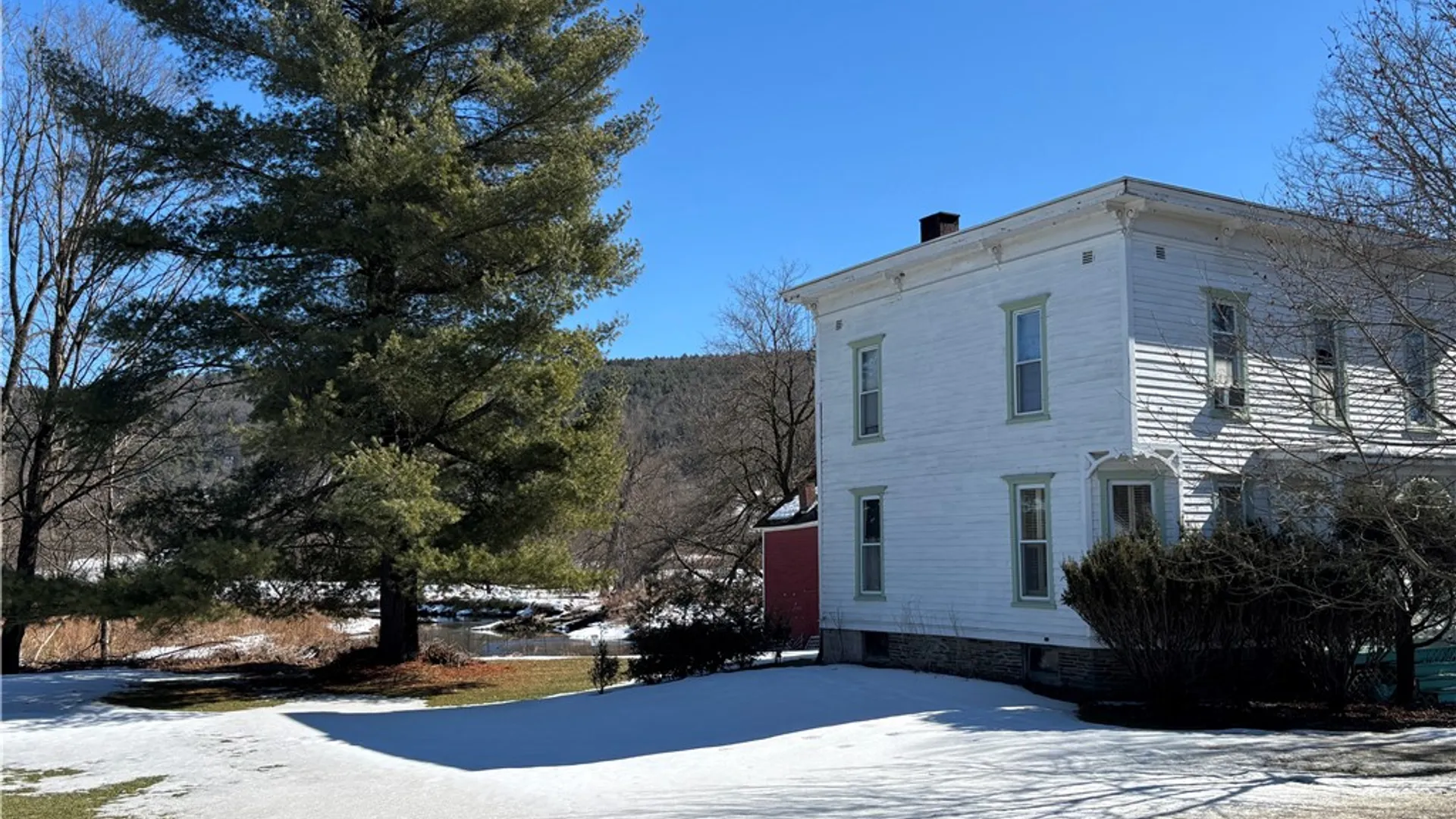 Property at 118 Main Street, Laurens, NY 13796 28