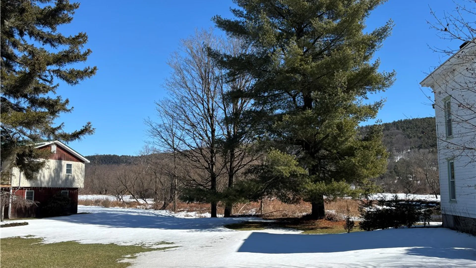 Property at 118 Main Street, Laurens, NY 13796 29