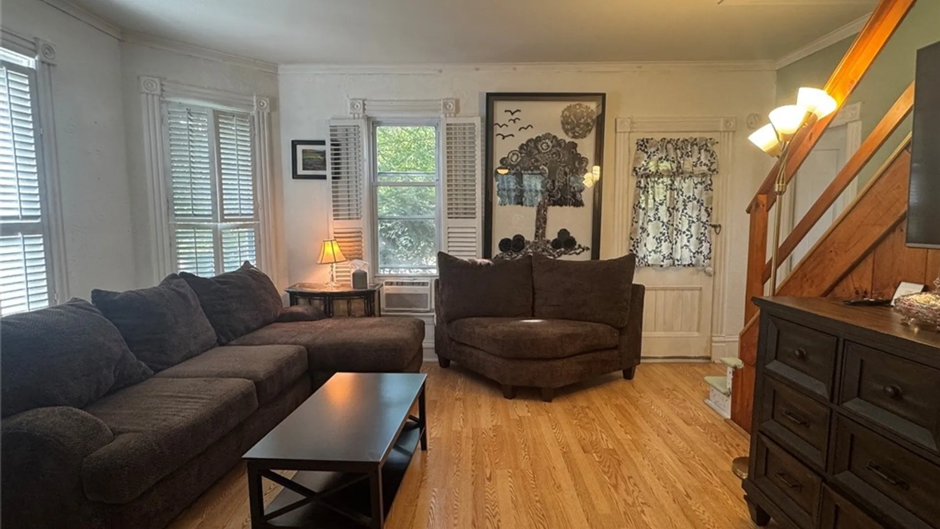 Property at 118 Main Street, Laurens, NY 13796 3