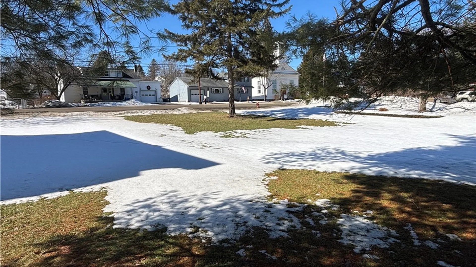 Property at 118 Main Street, Laurens, NY 13796 30