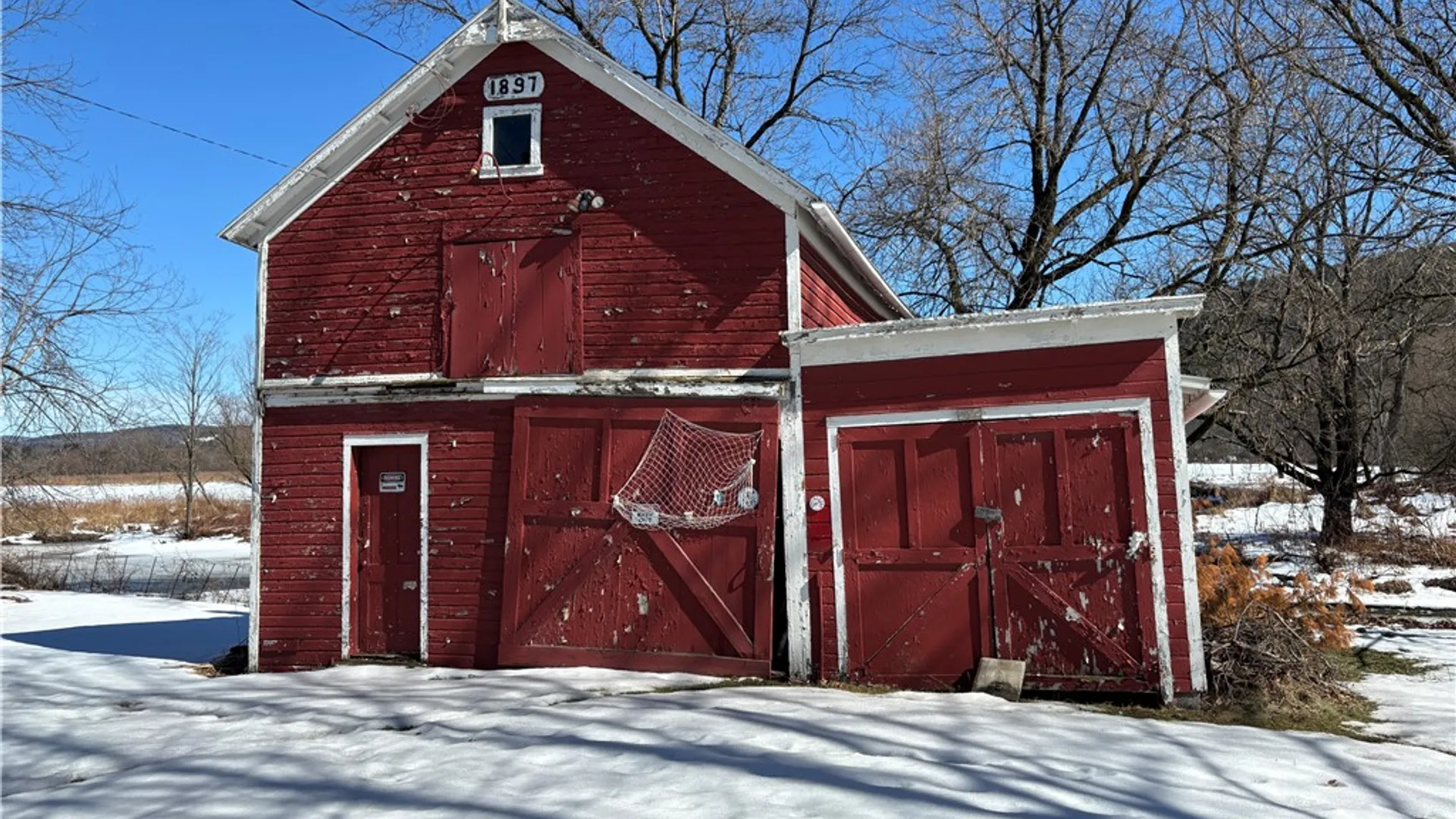 Property at 118 Main Street, Laurens, NY 13796 31