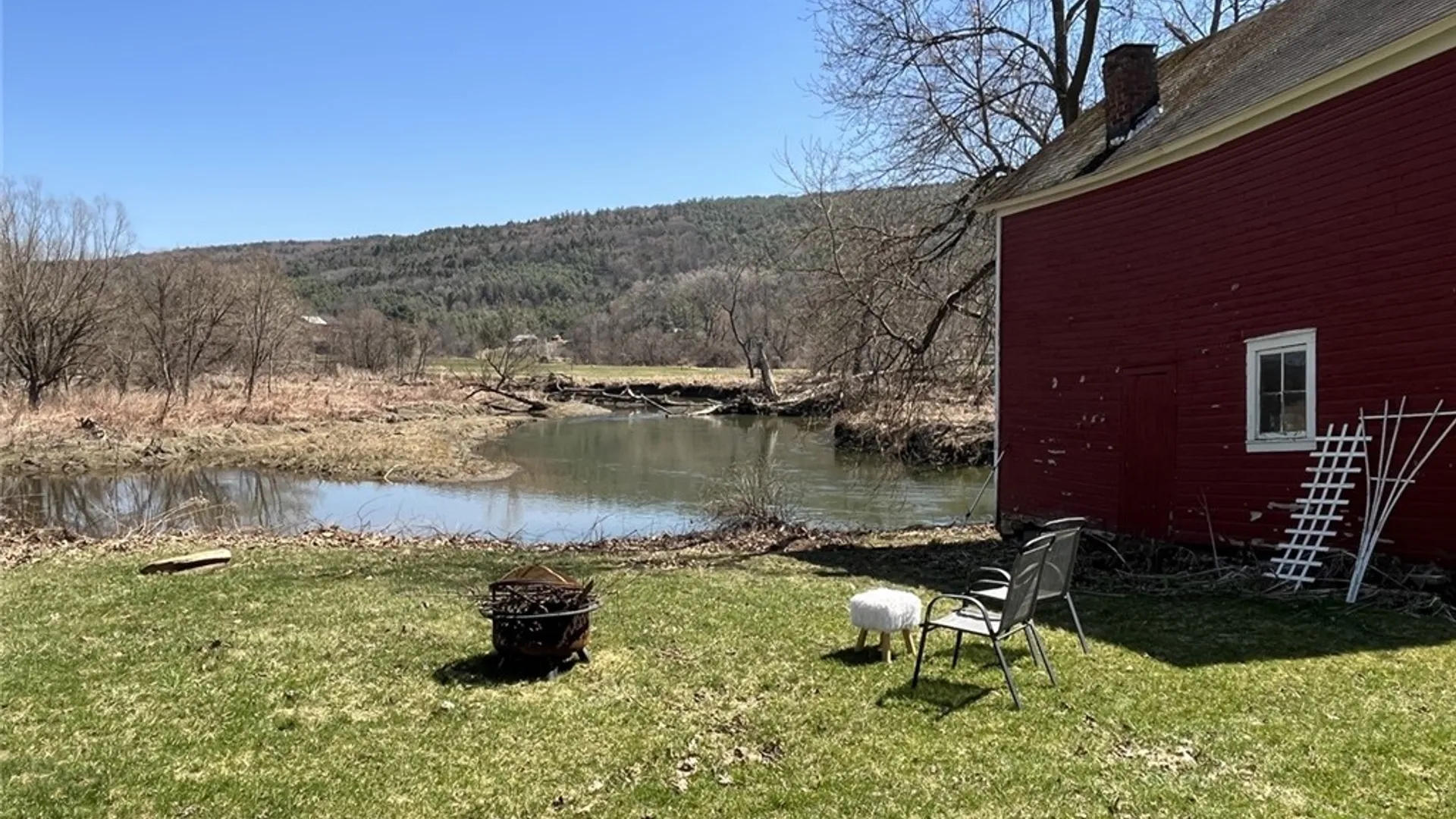 Property at 118 Main Street, Laurens, NY 13796 33