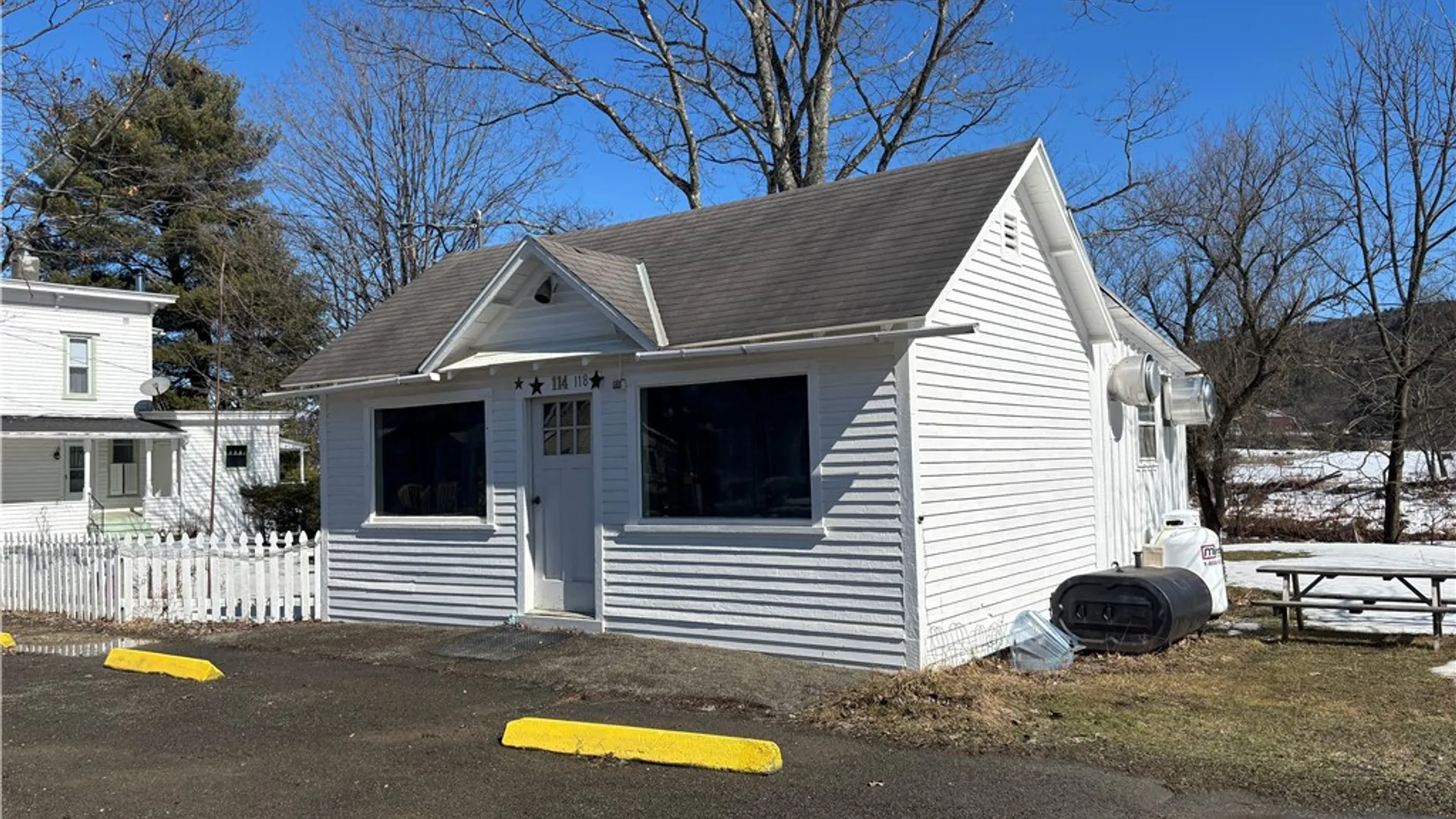 Property at 118 Main Street, Laurens, NY 13796 34