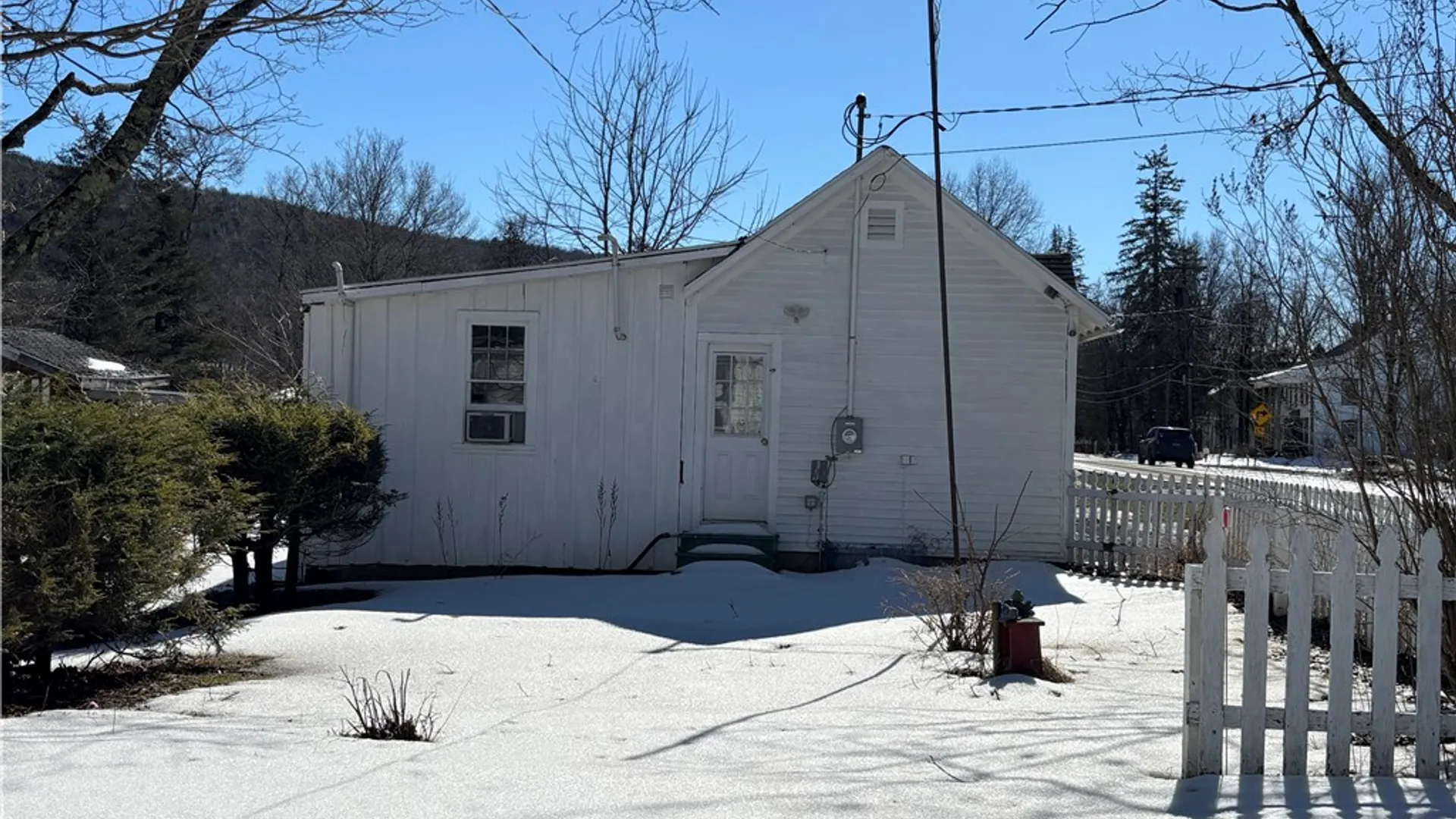 Property at 118 Main Street, Laurens, NY 13796 36