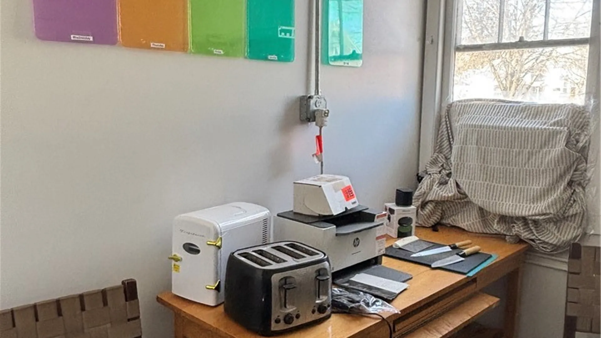 Property at 118 Main Street, Laurens, NY 13796 37