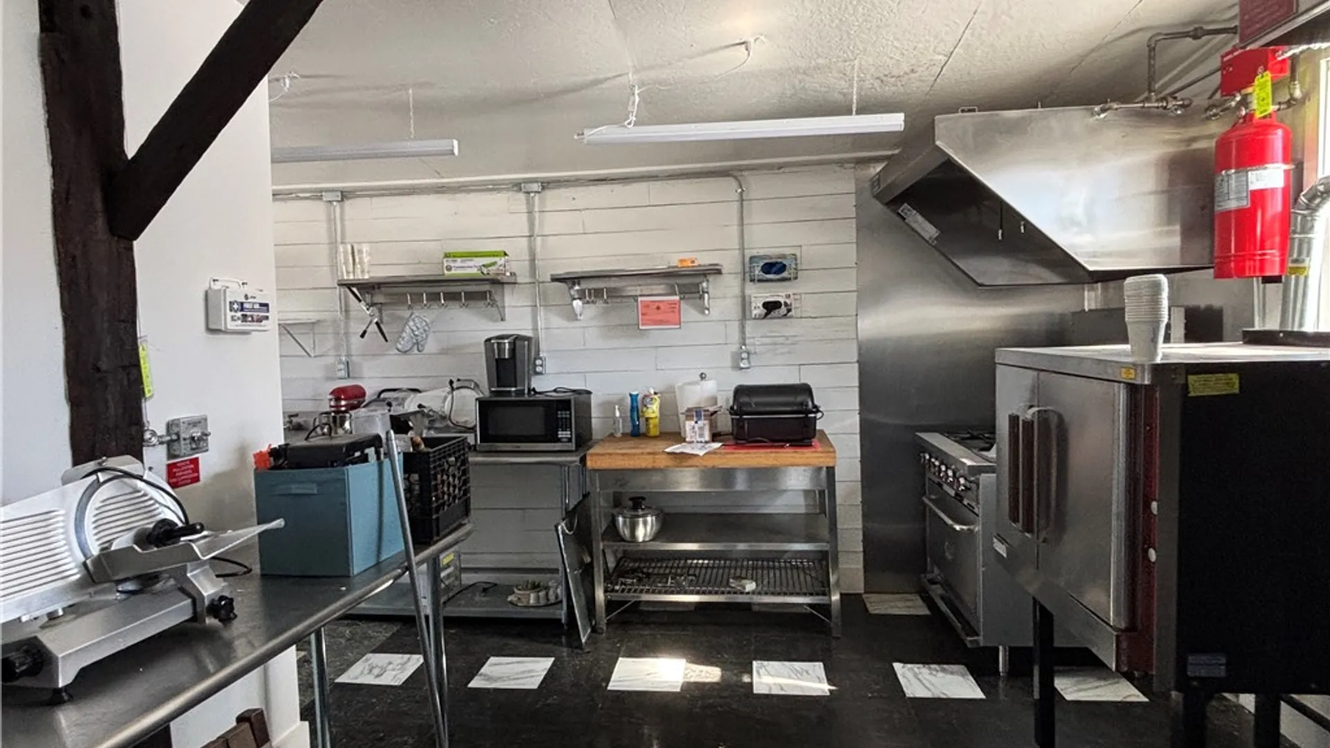 Property at 118 Main Street, Laurens, NY 13796 38