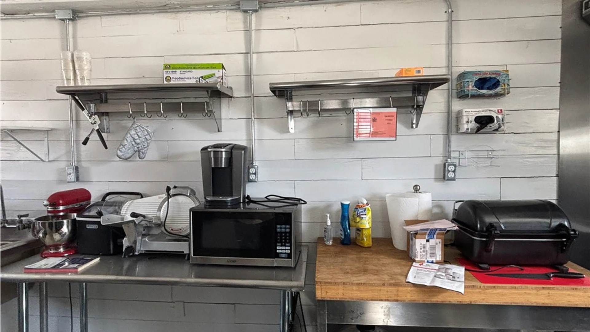 Property at 118 Main Street, Laurens, NY 13796 39