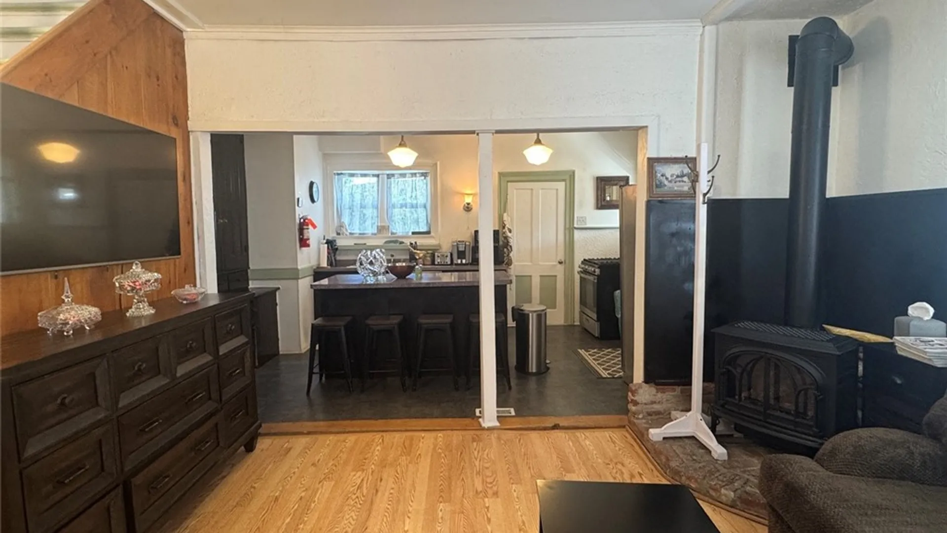 Property at 118 Main Street, Laurens, NY 13796 4