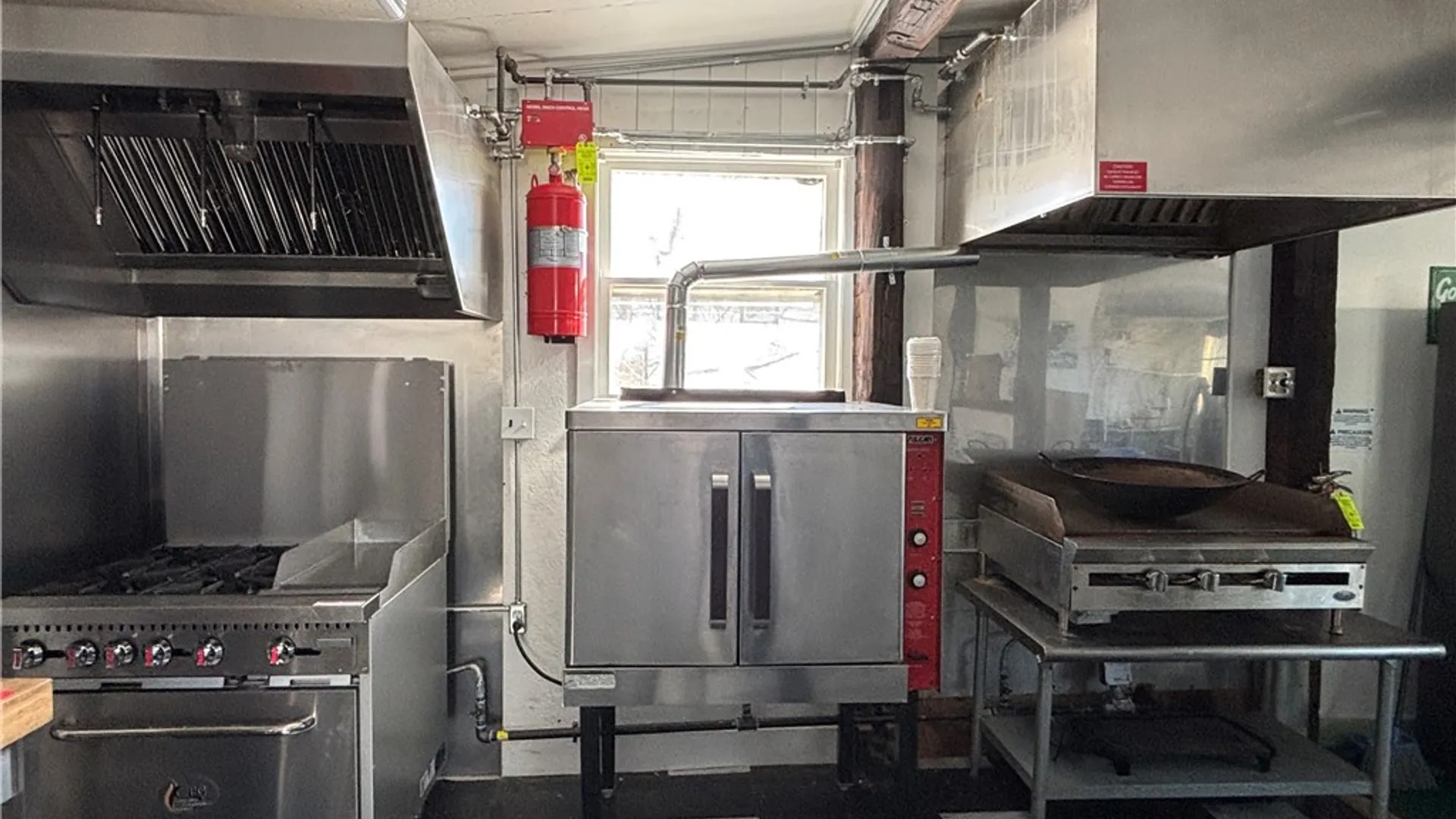 Property at 118 Main Street, Laurens, NY 13796 40