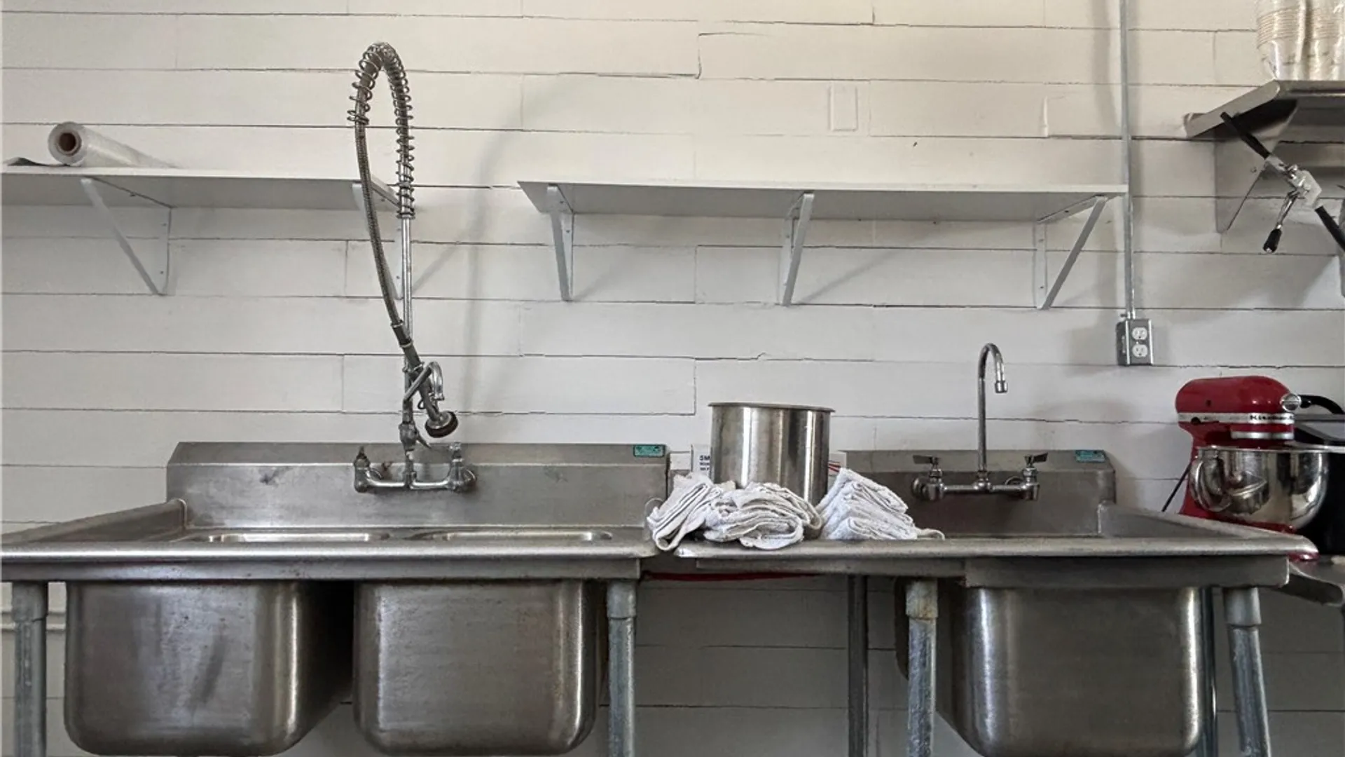 Property at 118 Main Street, Laurens, NY 13796 41