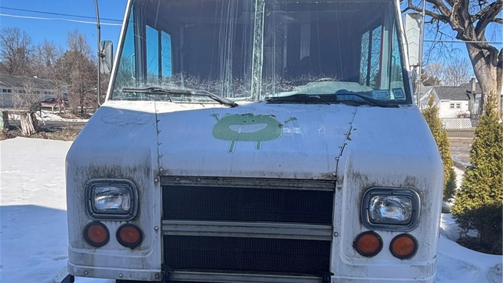 Property at 118 Main Street, Laurens, NY 13796 43