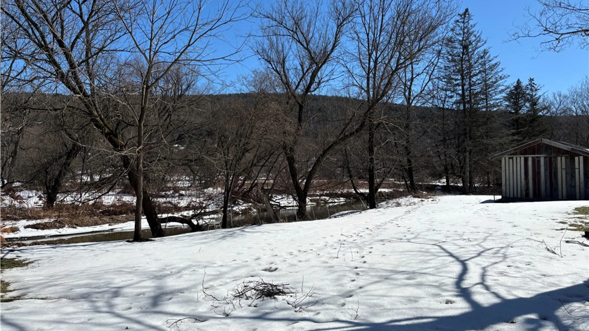 Property at 118 Main Street, Laurens, NY 13796 44