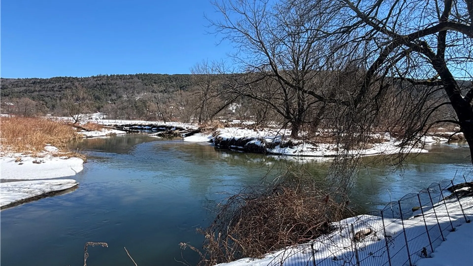 Property at 118 Main Street, Laurens, NY 13796 45