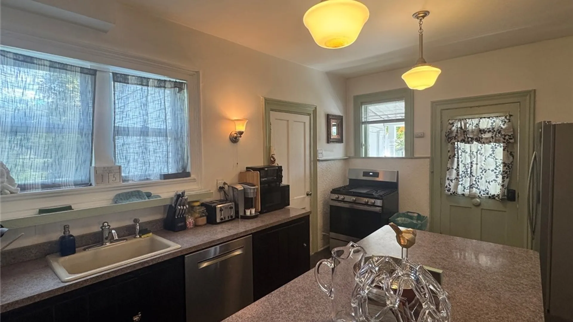 Property at 118 Main Street, Laurens, NY 13796 5